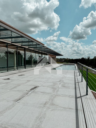 Imagem Casa de Condomínio com 6 Quartos à Venda, 1.410 m² em Rodovia Alkindar Monteiro Junqueira - Bragança Paulista Imagem Casa de Condomínio com 6 Quartos à Venda, 1.410 m² em Rodovia Alkindar Monteiro Junqueira - Bragança Paulista