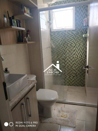 Imagem Apartamento com 2 Quartos à Venda, 50 m² em Vila Antonieta - São Paulo Imagem Apartamento com 2 Quartos à Venda, 50 m² em Vila Antonieta - São Paulo