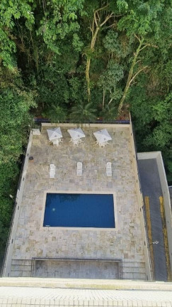 Imagem Apartamento com 2 Quartos à Venda, 95 m² em Pitangueiras - Guarujá Imagem Apartamento com 2 Quartos à Venda, 95 m² em Pitangueiras - Guarujá