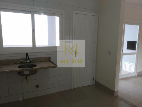 Imagem Casa com 3 Quartos à Venda, 159 m² em Camaquã - Porto Alegre