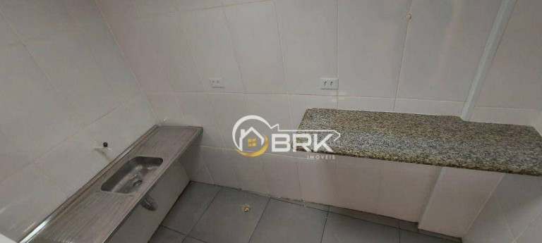 Imagem Imóvel Comercial para Alugar, 66 m² em Penha De França - São Paulo