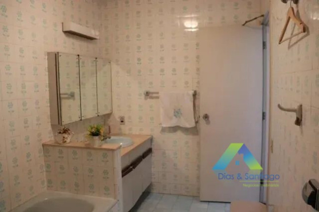 Imagem Apartamento com 3 Quartos à Venda, 300 m² em Jardim Paulista - São Paulo Imagem Apartamento com 3 Quartos à Venda, 300 m² em Jardim Paulista - São Paulo