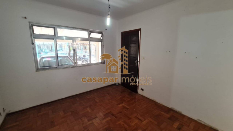 Casa com 2 Quartos à Venda, 115 m² em Mauá - São Caetano Do Sul