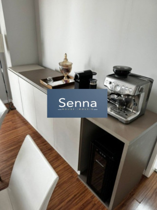 Imagem Apartamento com 4 Quartos para Alugar, 238 m² em Vila Virgínia - Jundiaí Imagem Apartamento com 4 Quartos para Alugar, 238 m² em Vila Virgínia - Jundiaí