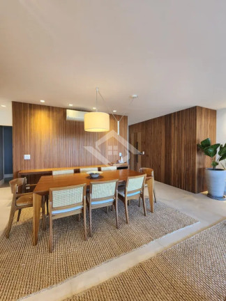 Imagem Apartamento com 4 Quartos à Venda, 233 m² em Barra Da Tijuca - Rio De Janeiro Imagem Apartamento com 4 Quartos à Venda, 233 m² em Barra Da Tijuca - Rio De Janeiro