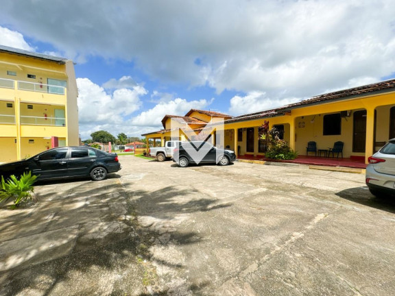 Imagem Edifício Residencial com 67 Quartos à Venda, 4.000 m² em Atalaia - Salinópolis Imagem Edifício Residencial com 67 Quartos à Venda, 4.000 m² em Atalaia - Salinópolis