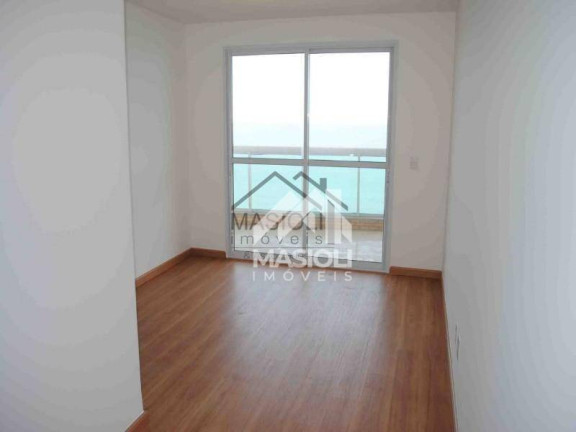 Imagem Apartamento com 3 Quartos à Venda, 100 m² em Praia De Itaparica - Vila Velha Imagem Apartamento com 3 Quartos à Venda, 100 m² em Praia De Itaparica - Vila Velha