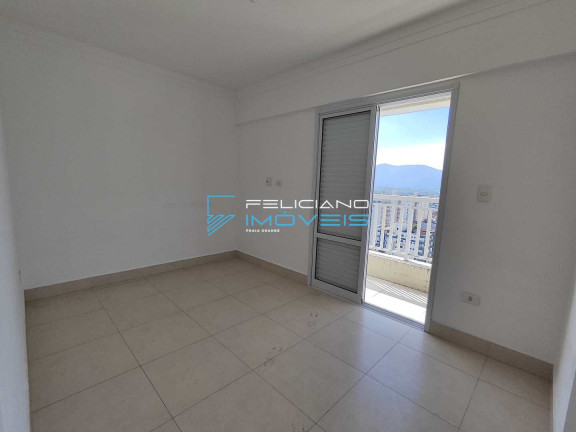 Imagem Apartamento com 3 Quartos à Venda, 123 m² em Aviação - Praia Grande Imagem Apartamento com 3 Quartos à Venda, 123 m² em Aviação - Praia Grande