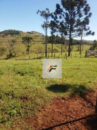 Imagem Fazenda à Venda, 1.936.000 m² em Guampará - Marquinho Imagem Fazenda à Venda, 1.936.000 m² em Guampará - Marquinho