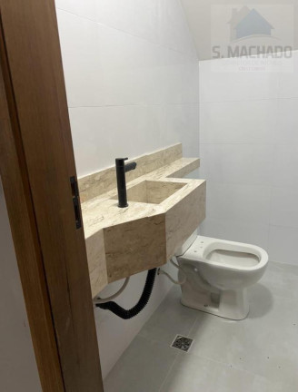 Imagem Apartamento com 2 Quartos à Venda, 52 m² em Vila Curuça - Santo André Imagem Apartamento com 2 Quartos à Venda, 52 m² em Vila Curuça - Santo André