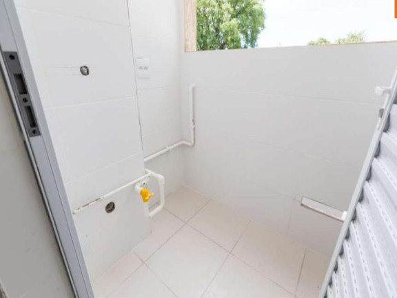 Imagem Apartamento com 2 Quartos à Venda, 52 m² em Jardim íris - São Paulo