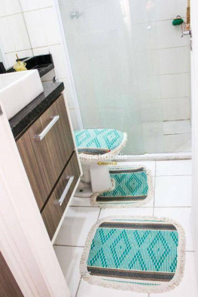 Imagem Apartamento com 1 Quarto à Venda, 35 m² em Jardim Ibitirama - São Paulo Imagem Apartamento com 1 Quarto à Venda, 35 m² em Jardim Ibitirama - São Paulo