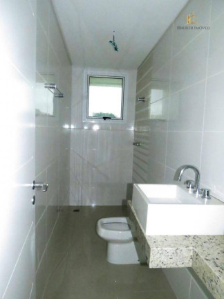 Imagem Cobertura com 2 Quartos à Venda, 163 m² em água Verde - Curitiba Imagem Cobertura com 2 Quartos à Venda, 163 m² em água Verde - Curitiba