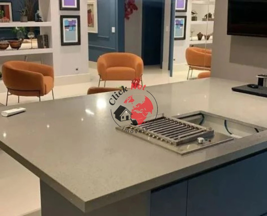 Imagem Apartamento com 4 Quartos à Venda, 244 m² em Santa Paula - São Caetano Do Sul Imagem Apartamento com 4 Quartos à Venda, 244 m² em Santa Paula - São Caetano Do Sul