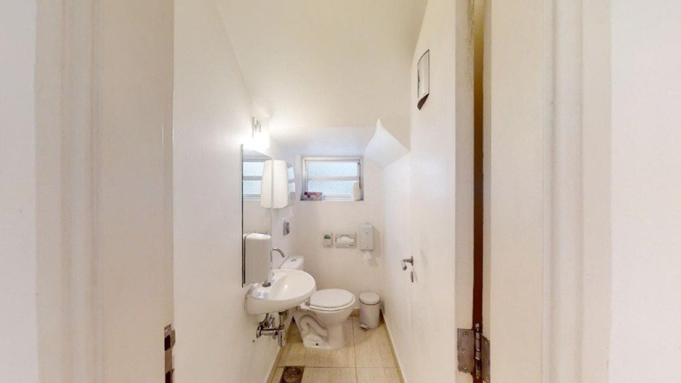 Imagem Apartamento à Venda, 330 m² em Planalto Paulista - São Paulo Imagem Apartamento à Venda, 330 m² em Planalto Paulista - São Paulo