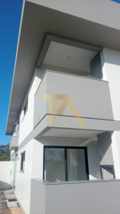 Imagem Apartamento com 2 Quartos à Venda, 64 m² em Campo Duna - Imbituba Imagem Apartamento com 2 Quartos à Venda, 64 m² em Campo Duna - Imbituba