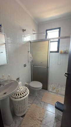 Imagem Sobrado com 3 Quartos à Venda, 147 m² em Real - Praia Grande Imagem Sobrado com 3 Quartos à Venda, 147 m² em Real - Praia Grande