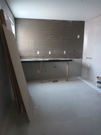 Imagem Casa com 3 Quartos à Venda, 280 m² em Embaré - Santos Imagem Casa com 3 Quartos à Venda, 280 m² em Embaré - Santos