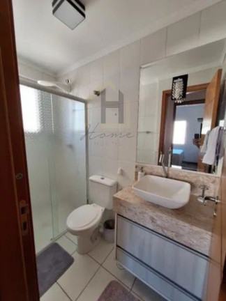 Imagem Imóvel com 2 Quartos à Venda, 60 m² em Nova Petrópolis - São Bernardo Do Campo