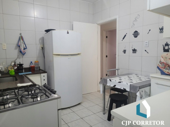 Imagem Apartamento com 3 Quartos à Venda, 90 m² em Rio Vermelho - Salvador Imagem Apartamento com 3 Quartos à Venda, 90 m² em Rio Vermelho - Salvador