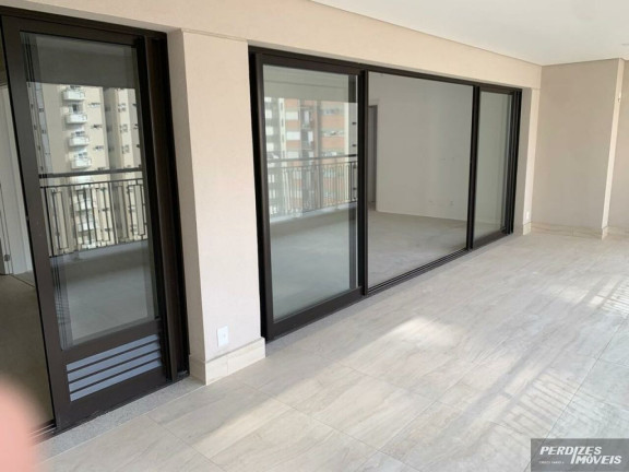 Imagem Apartamento com 3 Quartos à Venda, 174 m² em Perdizes - São Paulo Imagem Apartamento com 3 Quartos à Venda, 174 m² em Perdizes - São Paulo