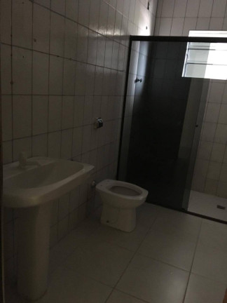 Imagem Casa com 4 Quartos à Venda,  em Jardim Casa Branca - Sorocaba