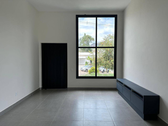 Imagem Casa com 3 Quartos à Venda, 173 m² em Condomínio Campos Do Conde - Bragança Paulista Imagem Casa com 3 Quartos à Venda, 173 m² em Condomínio Campos Do Conde - Bragança Paulista