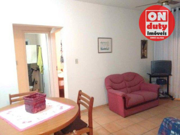 Imagem Apartamento com 2 Quartos à Venda, 89 m² em Enseada – P – Tortugas - Guarujá Imagem Apartamento com 2 Quartos à Venda, 89 m² em Enseada – P – Tortugas - Guarujá