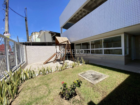 Imagem Apartamento com 2 Quartos à Venda, 58 m² em Candeias - Jaboatão Dos Guararapes Imagem Apartamento com 2 Quartos à Venda, 58 m² em Candeias - Jaboatão Dos Guararapes