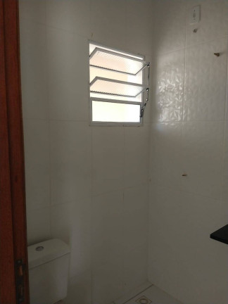 Imagem Casa com 1 Quarto à Venda, 32 m² em Vila Helena - Sorocaba Imagem Casa com 1 Quarto à Venda, 32 m² em Vila Helena - Sorocaba