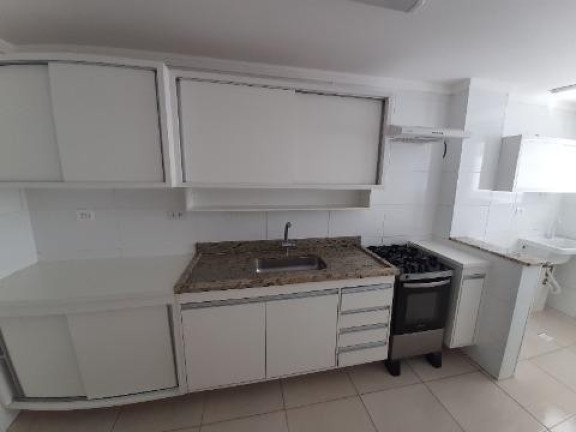 Imagem Apartamento com 3 Quartos à Venda, 74 m² em Vila Atlântica - Mongaguá Imagem Apartamento com 3 Quartos à Venda, 74 m² em Vila Atlântica - Mongaguá