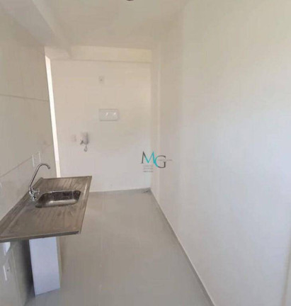 Imagem Apartamento com 2 Quartos para Alugar, 42 m² em Campo Grande - Rio De Janeiro Imagem Apartamento com 2 Quartos para Alugar, 42 m² em Campo Grande - Rio De Janeiro
