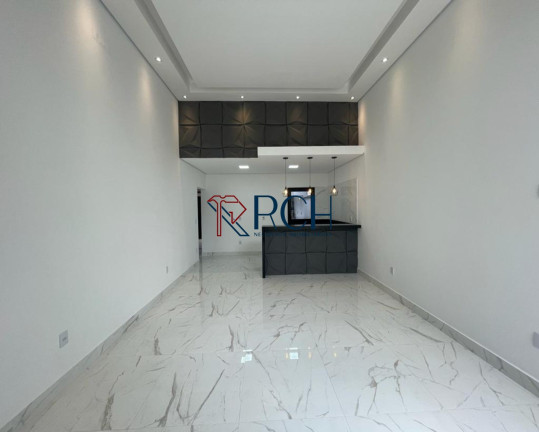 Imagem Casa com 3 Quartos à Venda, 115 m² em Cajuru Do Sul - Sorocaba Imagem Casa com 3 Quartos à Venda, 115 m² em Cajuru Do Sul - Sorocaba