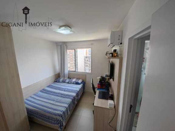 Imagem Apartamento com 3 Quartos à Venda, 102 m² em Barra Da Tijuca - Rio De Janeiro Imagem Apartamento com 3 Quartos à Venda, 102 m² em Barra Da Tijuca - Rio De Janeiro