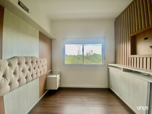 Imagem Apartamento com 3 Quartos à Venda, 102 m² em Centro - Biguaçu