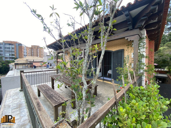 Imagem Casa com 5 Quartos à Venda, 452 m² em Vila Progredior - São Paulo Imagem Casa com 5 Quartos à Venda, 452 m² em Vila Progredior - São Paulo