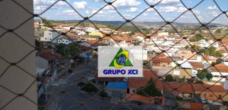 Imagem Apartamento com 2 Quartos à Venda, 45 m² em Jardim Carlos Lourenço - Campinas Imagem Apartamento com 2 Quartos à Venda, 45 m² em Jardim Carlos Lourenço - Campinas
