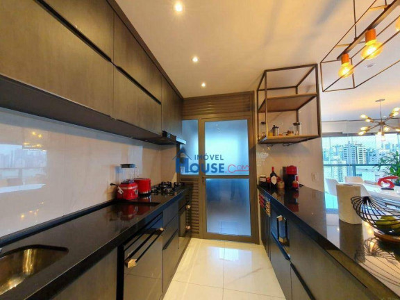 Imagem Apartamento com 2 Quartos à Venda, 88 m² em Pompeia - São Paulo Imagem Apartamento com 2 Quartos à Venda, 88 m² em Pompeia - São Paulo
