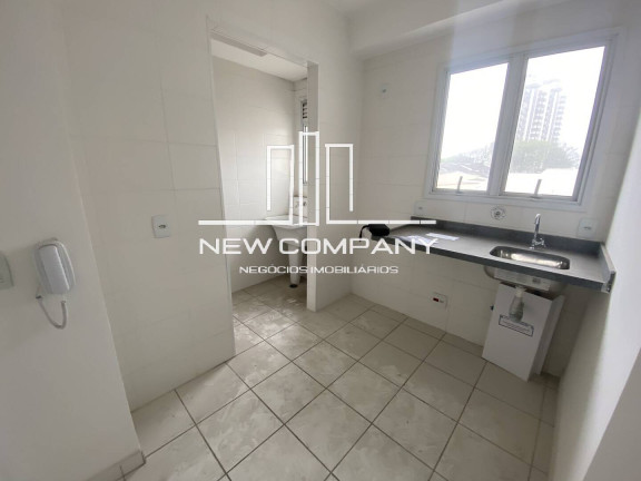 Imagem Apartamento com 2 Quartos à Venda, em Casa Branca - Santo André Imagem Apartamento com 2 Quartos à Venda, em Casa Branca - Santo André