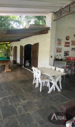 Imagem Terreno à Venda, 14 m² em Portão - Atibaia Imagem Terreno à Venda, 14 m² em Portão - Atibaia