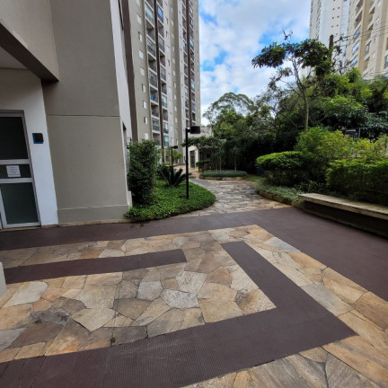 Imagem Apartamento com 2 Quartos à Venda, 49 m² em Parque Rebouças - São Paulo Imagem Apartamento com 2 Quartos à Venda, 49 m² em Parque Rebouças - São Paulo