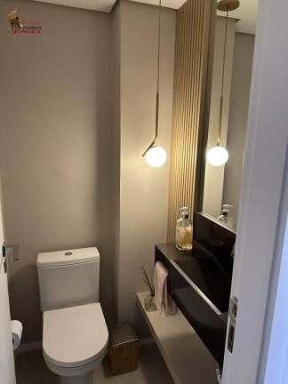 Imagem Apartamento com 3 Quartos à Venda, 90 m² em Vila Olimpia - São Paulo Imagem Apartamento com 3 Quartos à Venda, 90 m² em Vila Olimpia - São Paulo