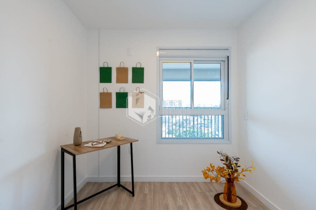 Imagem Apartamento com 3 Quartos à Venda, 79 m² em Vila Cruzeiro - São Paulo