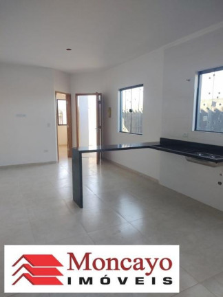 Imagem Casa com 2 Quartos à Venda, 125 m² em Balneário Dos Golfinhos - Caraguatatuba Imagem Casa com 2 Quartos à Venda, 125 m² em Balneário Dos Golfinhos - Caraguatatuba