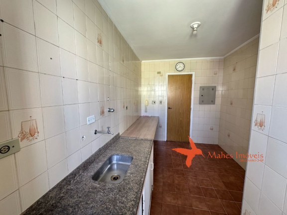 Imagem Imóvel com 2 Quartos para Alugar, 71 m² em Pinheiros - São Paulo Imagem Imóvel com 2 Quartos para Alugar, 71 m² em Pinheiros - São Paulo