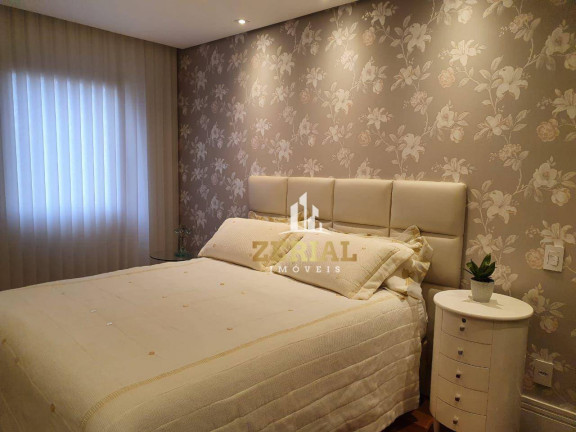 Imagem Apartamento com 3 Quartos à Venda, 150 m² em Santa Paula - São Caetano Do Sul Imagem Apartamento com 3 Quartos à Venda, 150 m² em Santa Paula - São Caetano Do Sul