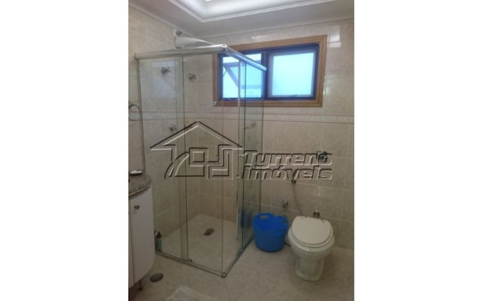 Imagem Casa de Condomínio com 3 Quartos à Venda, 240 m² em Urbanova - São José Dos Campos Imagem Casa de Condomínio com 3 Quartos à Venda, 240 m² em Urbanova - São José Dos Campos