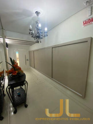 Imagem Imóvel com 2 Quartos à Venda, 48 m² em Centro I - Brusque