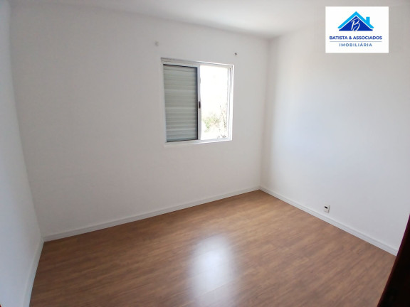 Imagem Apartamento com 3 Quartos à Venda, 75 m² em Conjunto Residencial Souza Queiroz - Campinas Imagem Apartamento com 3 Quartos à Venda, 75 m² em Conjunto Residencial Souza Queiroz - Campinas