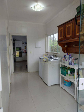 Imagem Casa com 4 Quartos à Venda, 400 m² em Condomínio Serra Da Estrela - Atibaia Imagem Casa com 4 Quartos à Venda, 400 m² em Condomínio Serra Da Estrela - Atibaia